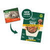 Natures Menu Original Pouches Chicken with Vegetables || Natures Menu || view 4