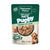 Natures Menu Original Pouches Puppy Chicken with Lamb || Natures Menu || view 1