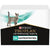 PURINA PRO PLAN Veterinary Diets Feline EN Gastrointestinal - Chicken || undefined || view 1