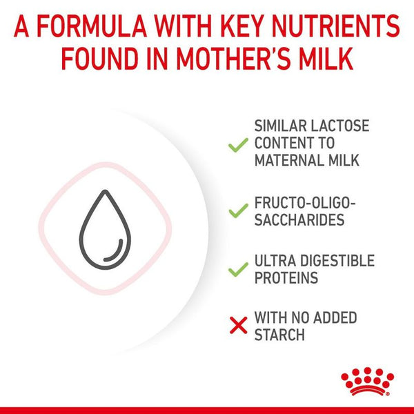 Royal Canin Babycat Milk || Royal Canin || view 5