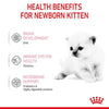 Royal Canin Babycat Milk || Royal Canin || view 6