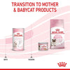 Royal Canin Babycat Milk || Royal Canin || view 9