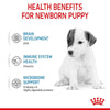 Royal Canin Babydog Milk || Royal Canin Size || view 9
