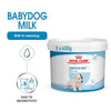 Royal Canin Babydog Milk || Royal Canin Size || view 1