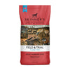Skinner’s Field & Trial Muesli Mix Dry Dog Food || Skinner's || view 1