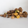 Skinner’s Field & Trial Muesli Mix Dry Dog Food || Skinner's || view 4