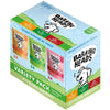 Barking Heads Variety Pack || barking heads || view 1
