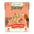 Naturediet Feel Good Adult - Chicken & Lamb || Naturediet || view 1