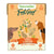 Naturediet Feel Good Adult - Turkey & Chicken || Naturediet || view 1