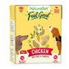 Naturediet Feel Good Adult - Chicken || Naturediet || view 2