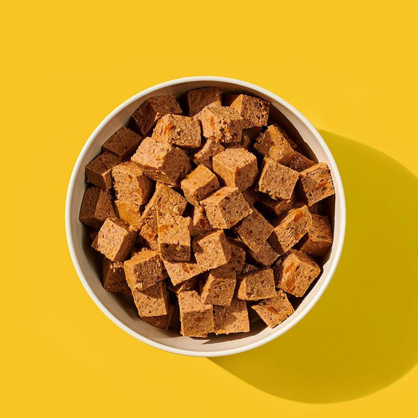 Naturediet Feel Good Adult - Chicken || Naturediet || view 4