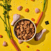 Naturediet Feel Good Adult - Chicken || Naturediet || view 5
