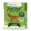 Naturediet Feel Good Adult - Selection Pack || Naturediet || view 6