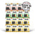 Naturediet Purely - Selection Pack || Naturediet || view 1