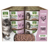 Natures Menu Original Cans Kitten - Chicken || Natures Menu || view 2
