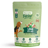 Naturediet Feel Good Soft Baked Training Treats - Lamb with Mint || Naturediet || view 1