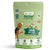 Naturediet Feel Good Soft Baked Training Treats - Lamb with Mint || Naturediet || view 1