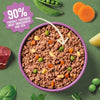 Harringtons Complete Adult Grain-Free - Meaty Selection || Harringtons || view 5