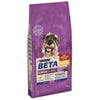 BETA Dog Food Economy Packs 2 x 14kg || Beta || view 5