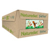 Naturediet Feel Good Grain Free Adult - Lamb || Naturediet || view 5