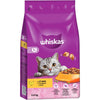 Whiskas 1+ Chicken || undefined || view 2