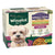 Winalot Small Dog Meaty Chunks in Jelly || Winalot || view 1
