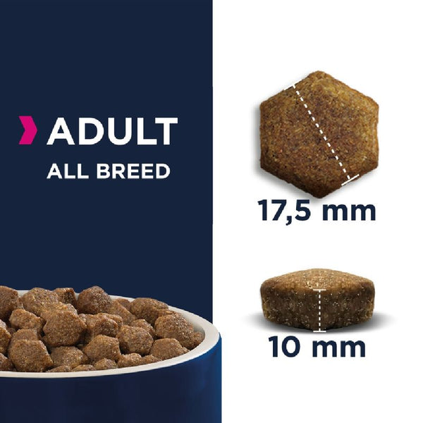 Eukanuba Grain Free Adult Wild || Eukanuba || view 4