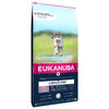 Eukanuba Grain Free Large Breed Adult - Lamb || Eukanuba || view 2