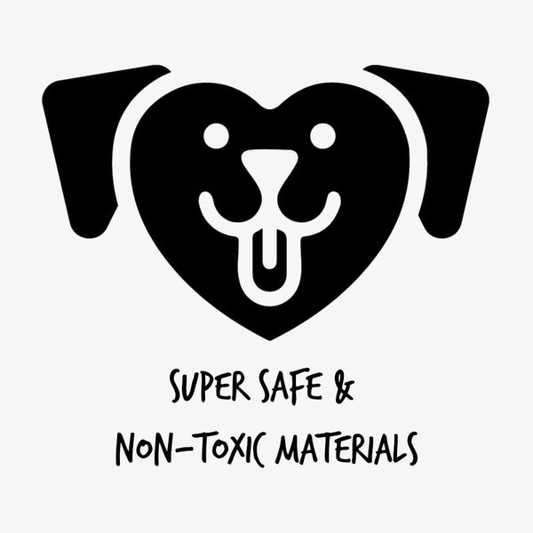 PetLove Elephant Tuffles by Resploot || Petlove || view 9