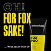 Animology Fox Poo Shampoo || Animology || view 2