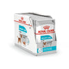 Royal Canin Urinary Care in Loaf || Royal Canin Care Nutrition || view 3