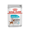Royal Canin Urinary Care in Loaf || Royal Canin Care Nutrition || view 2