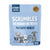 Scrumbles Postbiotic Nibbles || Scrumbles || view 1