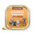 Scrumbles Chicken Wet Dog Food 150g || Scrumbles || view 1