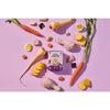 Naturediet Feel Good Grain Free Puppy - Chicken || Naturediet || view 10