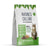 Nature's Calling Cat Litter || Nature's Calling || view 1