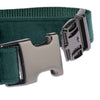 Nomad Tales Blush Collar - Emerald || Nomad Tales || view 6