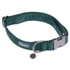 Nomad Tales Blush Collar - Emerald || Nomad Tales || view 1