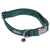 Nomad Tales Blush Collar - Emerald || Nomad Tales || view 1