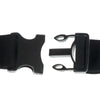 Trixie Hands Free Waist Dog Lead || Trixie || view 4