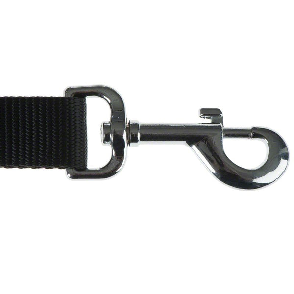 Trixie Hands Free Waist Dog Lead || Trixie || view 7