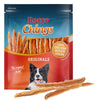 Rocco Chings Originals Chicken Breast Strips || Rocco || view 2