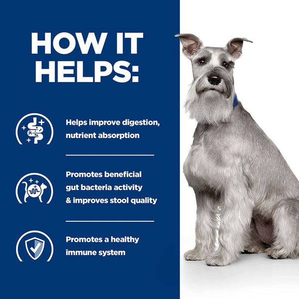 Hill's Prescription Diet Canine i/d Low Fat Digestive Care || Hill's Prescription Diet || view 7