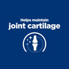 Hill's Prescription Diet Canine j/d Reduced Calorie Joint Care - Chicken || Hill's Prescription Diet || view 6