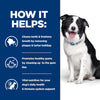 Hill's Prescription Diet Canine t/d Dental Care - Chicken || Hill's Prescription Diet || view 6