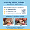 ProDen PlaqueOff Dental Bites || ProDen || view 7