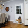 PetSafe® Extreme Weather Pet Door || Petsafe || view 11