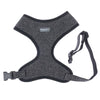 Nomad Tales Calma Harness - Ebony || Nomad Tales || view 9