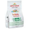 Almo Nature Holistic Kibble for Cats Economy Packs 2 x 12kg || Almo Nature Holistic || view 8