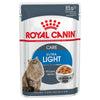 Royal Canin Adult Jelly & Gravy Mixed Pack 24 x 85g || undefined || view 6
